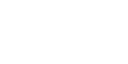 eCOGRA